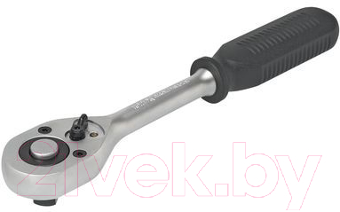 Трещотка Topex A-38D522 - фото