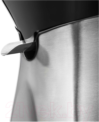 Соковыжималка электрическая Sencor SCJ 6050SS