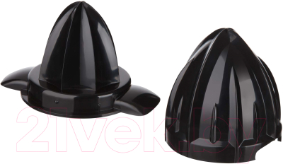 Соковыжималка электрическая Sencor SCJ 6050SS