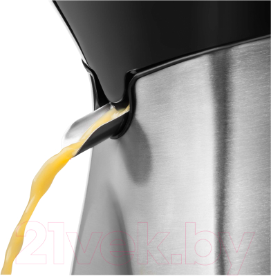 Соковыжималка электрическая Sencor SCJ 6050SS