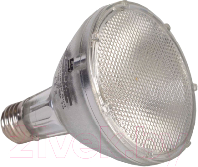 Лампа для птиц Lucky Reptile Bright Sun Bird 70Вт / BSB-70 - фото