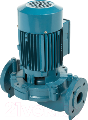 Циркуляционный насос IBO IPML 50/2200 - фото