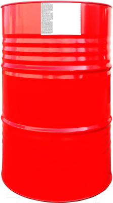 Антифриз Patron G11 Green / PCF4236 - фото