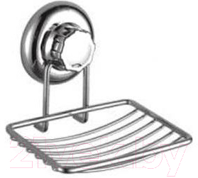 Мыльница Frap F3902-1 - фото