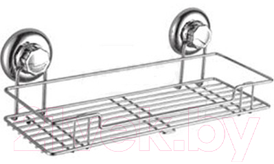Полка для ванной Frap F3907 - фото