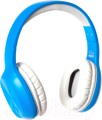 Беспроводные наушники Freestyle FH0918BL - фото