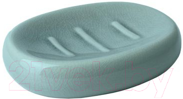 Мыльница Splendid Crush LA-CRUSH-MYDELN-MIE - фото