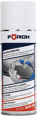 Средство антикоррозийное для сварки Forch 67300900 - фото