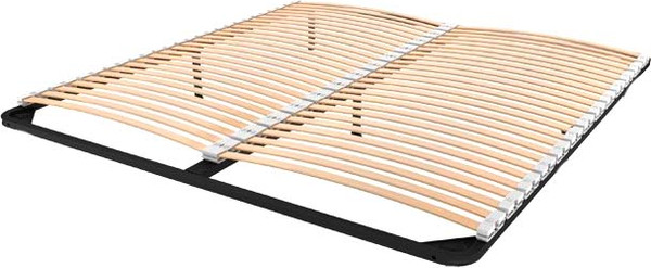 Ортопедическое основание Vegas Премиум 180x200 - фото