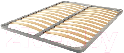 Ортопедическое основание Vegas Стандарт 180x200 - фото