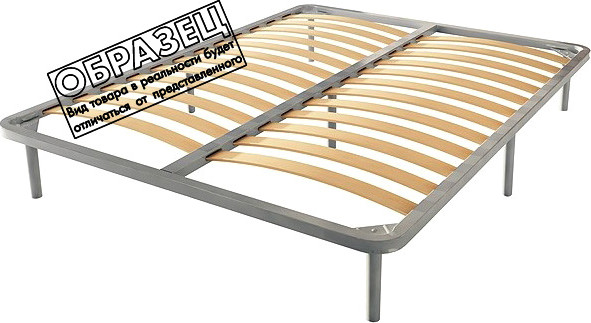 Ортопедическое основание Vegas Стандарт 200x200 - фото