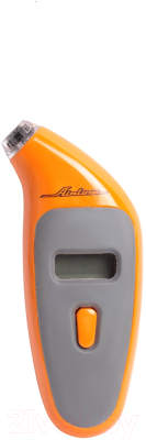 Манометр шинный Airline APR-MD-06 - фото