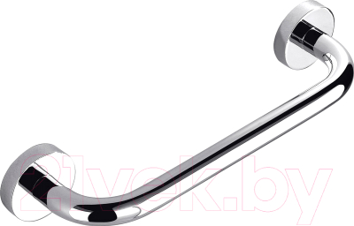 Поручень Slezak RAV Colorado COA0705 - фото