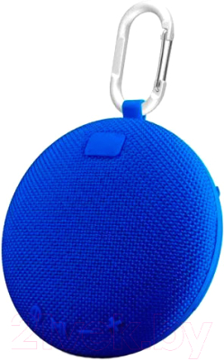 Портативная колонка Platinet PMG14 - фото