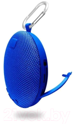 Портативная колонка Platinet PMG14