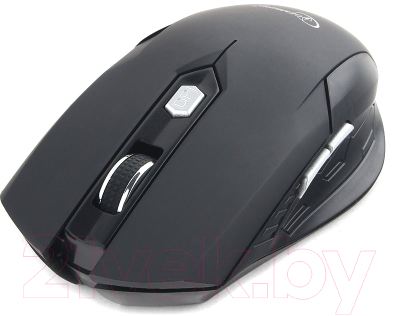 Мышь Gembird MUSW-240