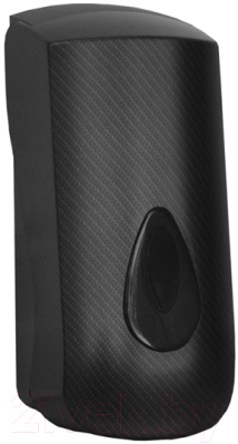 Дозатор Merida Unique Exclusive Carbon DUH221