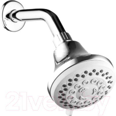 Верхний душ Ledeme M93 - фото