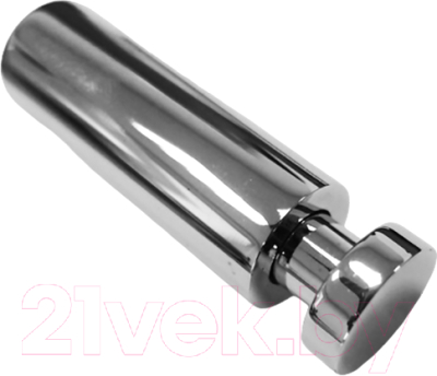 Крючок для ванной Slezak RAV Colorado COA0103-55 - фото