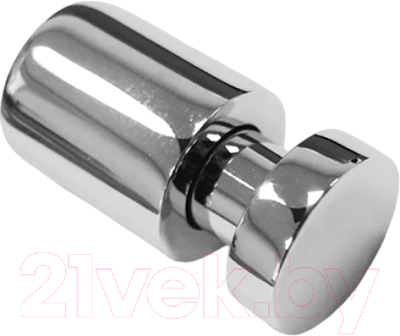 Крючок для ванной Slezak RAV COA0103-30 - фото