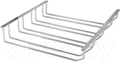 Держатель для бокалов AKS ВJ004 - фото
