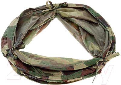 Туннель для животных Ferplast PA 5043 / 85043099