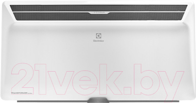 Отопительный модуль конвектора Electrolux ECH/AG2-2500 T