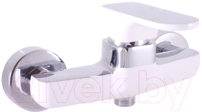 Смеситель Slezak RAV Yukon YU180.5CB - фото