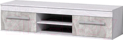 Тумба Глазов Леон 3 - фото