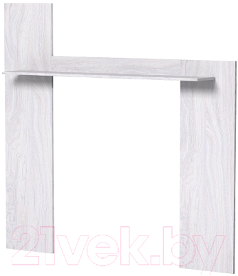 Полка Глазов Леон 4 - фото