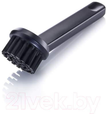 Соковыжималка электрическая Braun SJ 3100