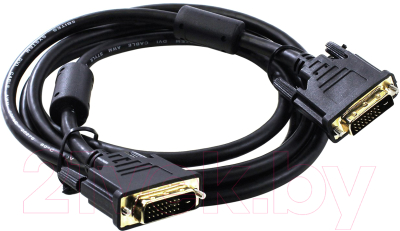 Кабель 5bites APC-096-020 - фото