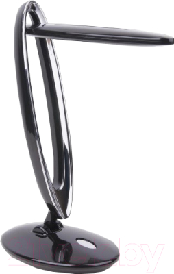 Настольная лампа Elektrostandard Saturn TL80930 - фото