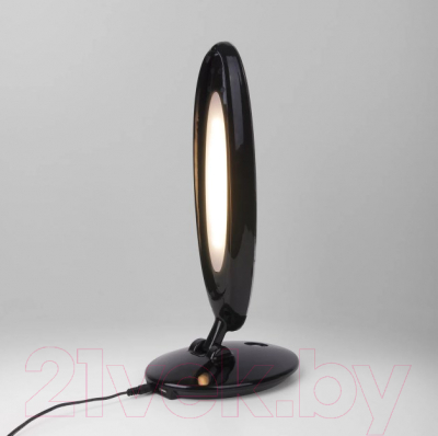 Настольная лампа Elektrostandard Saturn TL80930