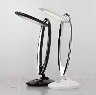 Настольная лампа Elektrostandard Saturn TL80930