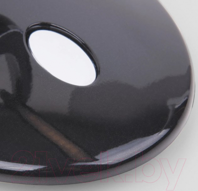 Настольная лампа Elektrostandard Saturn TL80930