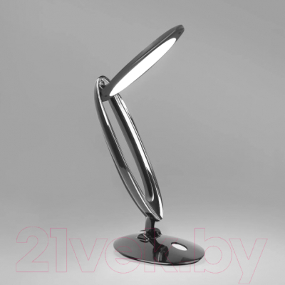 Настольная лампа Elektrostandard Saturn TL80930