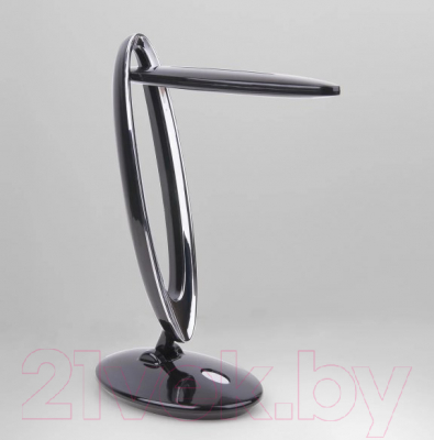 Настольная лампа Elektrostandard Saturn TL80930