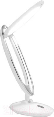 Настольная лампа Elektrostandard Saturn TL80930 - фото