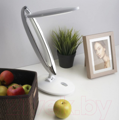 Настольная лампа Elektrostandard Saturn TL80930