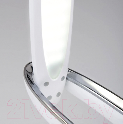 Настольная лампа Elektrostandard Saturn TL80930