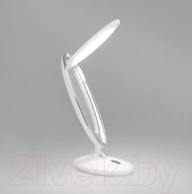 Настольная лампа Elektrostandard Saturn TL80930