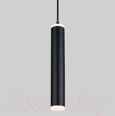 Потолочный светильник Elektrostandard DLR035 12W 4200K - фото