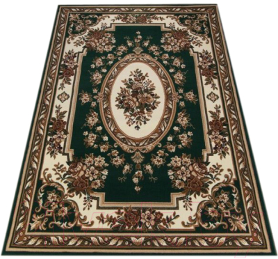 Коврик Белка Лайла Де Люкс 15361 10266 - фото