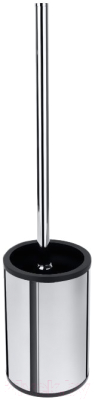 Ершик для унитаза Bemeta Omega 104913092 - фото