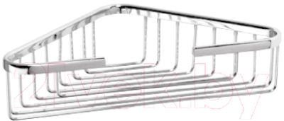 Мыльница Bemeta Cytro 102308122 - фото