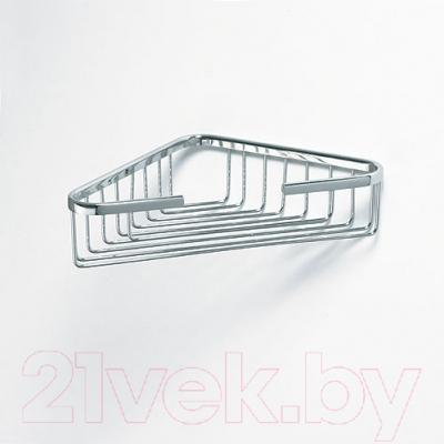 Мыльница Bemeta Cytro 102308122