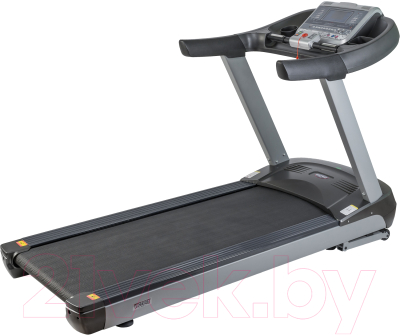 Электрическая беговая дорожка VictoryFit GYM-898 - фото