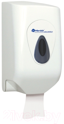 Диспенсер Merida Top CTS201 - фото