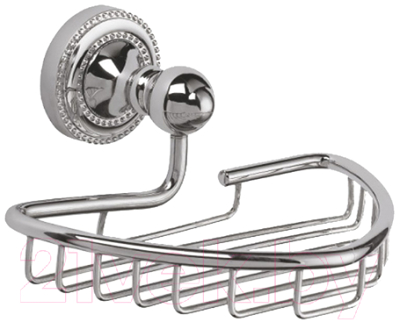 Мыльница Fixsen Style FX-41109 - фото